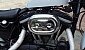 harley-davidson-sportster harley-davidson-sportster
