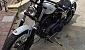 harley-davidson-sportster harley-davidson-sportster