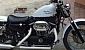 harley-davidson-sportster harley-davidson-sportster
