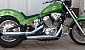honda-vt-600-shadow