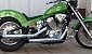 honda-vt-600-shadow honda-vt-600-shadow