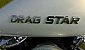 yamaha-xvs-650-drag-star yamaha-xvs-650-drag-star
