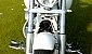 yamaha-xvs-650-drag-star yamaha-xvs-650-drag-star