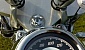yamaha-xvs-650-drag-star