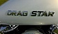 yamaha-xvs-650-drag-star