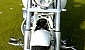 yamaha-xvs-650-drag-star