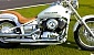 yamaha-xvs-650-drag-star