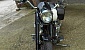 harley-davidson-touring-flhrc-road-king-classic