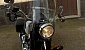 harley-davidson-touring-flhrc-road-king-classic