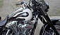 harley-davidson-touring-flhrc-road-king-classic harley-davidson-touring-flhrc-road-king-classic