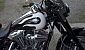harley-davidson-touring-flhrc-road-king-classic harley-davidson-touring-flhrc-road-king-classic