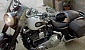 harley-davidson-touring-flhrc-road-king-classic