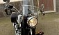 harley-davidson-touring-flhrc-road-king-classic harley-davidson-touring-flhrc-road-king-classic