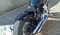 yamaha-xvs-1100-drag-star-classic yamaha-xvs-1100-drag-star-classic
