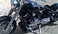 yamaha-xvs-1100-drag-star-classic