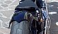 yamaha-xvs-1100-drag-star-classic