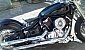 yamaha-xvs-1100-drag-star-classic