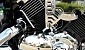yamaha-xvs-1100-drag-star-classic