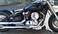 yamaha-xvs-1100-drag-star-classic