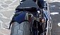 yamaha-xvs-1100-drag-star-classic