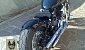yamaha-xvs-1100-drag-star-classic yamaha-xvs-1100-drag-star-classic