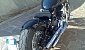 yamaha-xvs-1100-drag-star-classic yamaha-xvs-1100-drag-star-classic