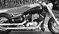 yamaha-xvs-1100-drag-star-classic yamaha-xvs-1100-drag-star-classic