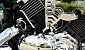 yamaha-xvs-1100-drag-star-classic
