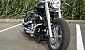 yamaha-xvs-1100-drag-star-classic