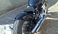 yamaha-xvs-1100-drag-star-classic