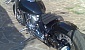 yamaha-xvs-1100-drag-star-classic