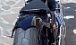 yamaha-xvs-1100-drag-star-classic