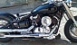 yamaha-xvs-1100-drag-star-classic