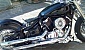 yamaha-xvs-1100-drag-star-classic