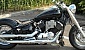 yamaha-xvs-1100-drag-star-classic