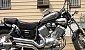 yamaha-xv-virago