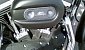 harley-davidson-sportster