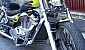 suzuki-intruder-800 suzuki-intruder-800