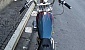 suzuki-intruder-800 suzuki-intruder-800