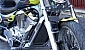 suzuki-intruder-800 suzuki-intruder-800