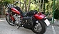 honda-vt-600-shadow
