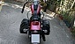 honda-vt-600-shadow