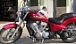 honda-vt-600-shadow