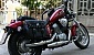 honda-vt-600-shadow