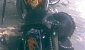 guzzi-nevada