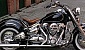 yamaha-xv-1600-wild-star