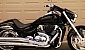 suzuki-intruderboulevard-1800