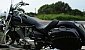 honda-vt-750-shadow honda-vt-750-shadow