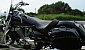 honda-vt-750-shadow honda-vt-750-shadow