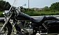honda-vt-750-shadow honda-vt-750-shadow